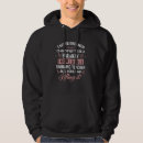 Search for swimming hoodies Awesome