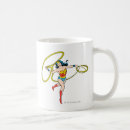 Search for wonderwoman mugs Heroes