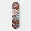 Search for pro skateboards Fun