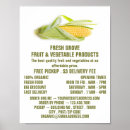 Search for cob Vegetables