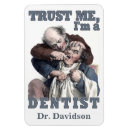 Search for trust magnets Humor