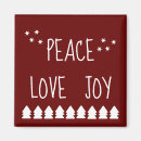 Search for christmas tree magnets Seasonal