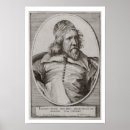 Search for 1652 posters Van