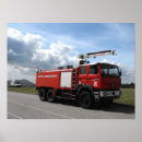 Search for fire truck art Engine