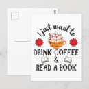 Search for funny drinking quotes postcards Drink coffee