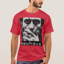 Search for murphy tshirts Music