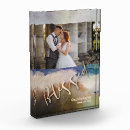 Search for blessing wedding gifts Modern