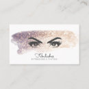 Search for makeup expert Modern