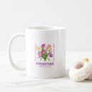 Search for school spirit mugs Teacher