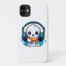 Search for cute ghost iphone cases Halloween