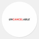 Search for accountability stickers Freedom