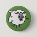 Search for irish saying badges Cute