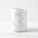 Search for graphic artist mugs Artistic