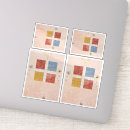 Search for afe stickers Abstraction