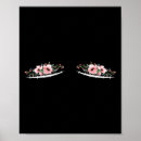 Search for mastectomy gifts Chemo