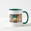 Search for scarecrows mugs Autumn