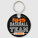 Search for student athlete key rings School