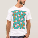 Search for frozen yogurt tshirts Dessert