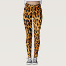 Search for yellow cat leggings Wild