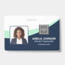 Search for mint office supplies Security id