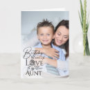 Search for photo frame birthday cards Mum