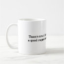 Search for cuppa tea mugs Humour