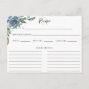 Search for recipes cards Cooking
