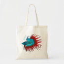 Search for betta bags Fish