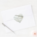 Search for grey stone stickers Natural