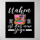 Search for knitting posters Sewing