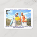 Search for holy family invitations Jesus