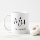 Search for last mugs Bride