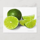 Search for white background postcards Horizontal