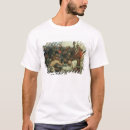Search for cossack tshirts Europe