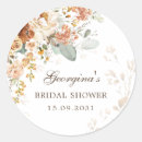 Search for fall flower stickers Fall in love