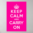 Search for british war posters Keep calm