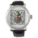 Search for beetle accessories Biology