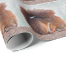 Search for lotus wrapping paper Cute