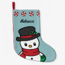 Search for peppermint christmas stockings Winter