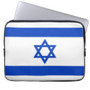 Search for stand laptop cases Israel