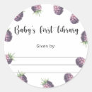 Search for classic bookplates Watercolor