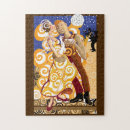 Search for ballroom dancing gifts Couple