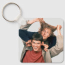 Search for daniel key rings Funny