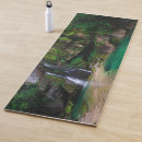 Search for yoga mat posters Travel