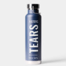 Search for sassy water bottles Funny