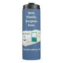 Search for frosted plastic mugs Funny