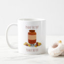 Search for peanut butter mugs Foodie