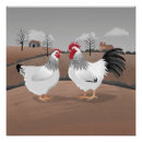 Search for countryside posters Autumn
