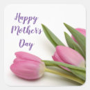 Search for happy mother day purple stickers Pretty