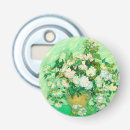 Search for christmas bar accessories Floral